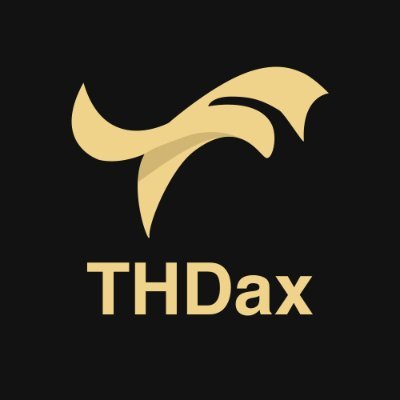 THDax дарит 2 USDT